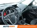 Opel Zafira Tourer 1.4 Turbo EcoFlex Cosmo Gris - thumbnail 11