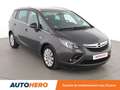 Opel Zafira Tourer 1.4 Turbo EcoFlex Cosmo Gris - thumbnail 8