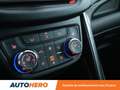 Opel Zafira Tourer 1.4 Turbo EcoFlex Cosmo Gris - thumbnail 25