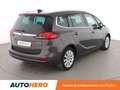 Opel Zafira Tourer 1.4 Turbo EcoFlex Cosmo Gris - thumbnail 6