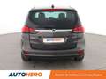 Opel Zafira Tourer 1.4 Turbo EcoFlex Cosmo Gris - thumbnail 5