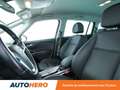 Opel Zafira Tourer 1.4 Turbo EcoFlex Cosmo Gris - thumbnail 10