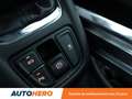 Opel Zafira Tourer 1.4 Turbo EcoFlex Cosmo Gris - thumbnail 27