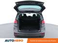 Opel Zafira Tourer 1.4 Turbo EcoFlex Cosmo Gris - thumbnail 15