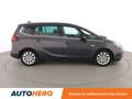 Opel Zafira Tourer 1.4 Turbo EcoFlex Cosmo Gris - thumbnail 7