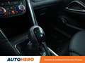 Opel Zafira Tourer 1.4 Turbo EcoFlex Cosmo Gris - thumbnail 26