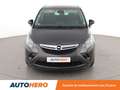 Opel Zafira Tourer 1.4 Turbo EcoFlex Cosmo Gris - thumbnail 9