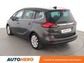 Opel Zafira Tourer 1.4 Turbo EcoFlex Cosmo Gris - thumbnail 4