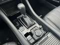 Mazda 6 SK 2.5 194PS AT TAKUMI SUNR Matrix-LED 360° Blanc - thumbnail 14