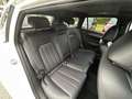 Mazda 6 SK 2.5 194PS AT TAKUMI SUNR Matrix-LED 360° Blanc - thumbnail 22