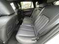 Mazda 6 SK 2.5 194PS AT TAKUMI SUNR Matrix-LED 360° Blanc - thumbnail 8