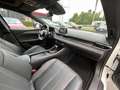 Mazda 6 SK 2.5 194PS AT TAKUMI SUNR Matrix-LED 360° Blanc - thumbnail 12