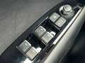 Mazda 6 SK 2.5 194PS AT TAKUMI SUNR Matrix-LED 360° Blanc - thumbnail 15