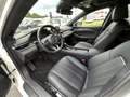 Mazda 6 SK 2.5 194PS AT TAKUMI SUNR Matrix-LED 360° Blanc - thumbnail 6