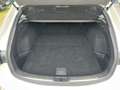 Mazda 6 SK 2.5 194PS AT TAKUMI SUNR Matrix-LED 360° Blanc - thumbnail 21