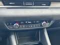 Mazda 6 SK 2.5 194PS AT TAKUMI SUNR Matrix-LED 360° Blanc - thumbnail 13