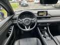 Mazda 6 SK 2.5 194PS AT TAKUMI SUNR Matrix-LED 360° Blanc - thumbnail 10