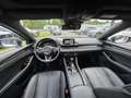Mazda 6 SK 2.5 194PS AT TAKUMI SUNR Matrix-LED 360° Blanc - thumbnail 9