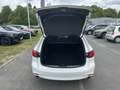 Mazda 6 SK 2.5 194PS AT TAKUMI SUNR Matrix-LED 360° Blanc - thumbnail 5
