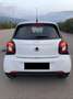 smart forFour 1.0 Youngster 71cv twinamic Bianco - thumbnail 2
