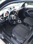 smart forFour 1.0 Youngster 71cv twinamic Bianco - thumbnail 6