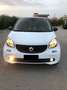 smart forFour 1.0 Youngster 71cv twinamic Bianco - thumbnail 1