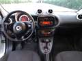 smart forFour 1.0 Youngster 71cv twinamic Bianco - thumbnail 7