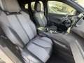 Peugeot 3008 1.6 HYbrid 180 Allure Pack Business | Navigatie | Silber - thumbnail 6
