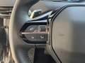 Peugeot 3008 1.6 HYbrid 180 Allure Pack Business | Navigatie | Silber - thumbnail 8