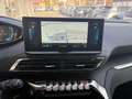 Peugeot 3008 1.6 HYbrid 180 Allure Pack Business | Navigatie | Silber - thumbnail 10