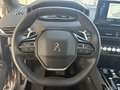 Peugeot 3008 1.6 HYbrid 180 Allure Pack Business | Navigatie | Silber - thumbnail 4