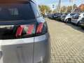 Peugeot 3008 1.6 HYbrid 180 Allure Pack Business | Navigatie | Silber - thumbnail 18