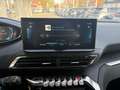 Peugeot 3008 1.6 HYbrid 180 Allure Pack Business | Navigatie | Silber - thumbnail 11
