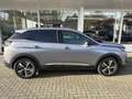 Peugeot 3008 1.6 HYbrid 180 Allure Pack Business | Navigatie | Silber - thumbnail 2