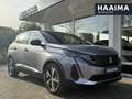Peugeot 3008 1.6 HYbrid 180 Allure Pack Business | Navigatie | Silber - thumbnail 1