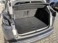 Peugeot 3008 1.6 HYbrid 180 Allure Pack Business | Navigatie | Silber - thumbnail 7