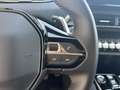 Peugeot 3008 1.6 HYbrid 180 Allure Pack Business | Navigatie | Silber - thumbnail 9