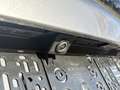 Peugeot 3008 1.6 HYbrid 180 Allure Pack Business | Navigatie | Silber - thumbnail 16