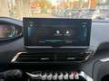 Peugeot 3008 1.6 HYbrid 180 Allure Pack Business | Navigatie | Silber - thumbnail 14