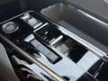 Peugeot 3008 1.6 HYbrid 180 Allure Pack Business | Navigatie | Silber - thumbnail 17