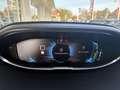 Peugeot 3008 1.6 HYbrid 180 Allure Pack Business | Navigatie | Silber - thumbnail 5