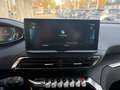 Peugeot 3008 1.6 HYbrid 180 Allure Pack Business | Navigatie | Silber - thumbnail 13