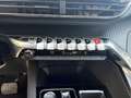Peugeot 3008 1.6 HYbrid 180 Allure Pack Business | Navigatie | Silber - thumbnail 15