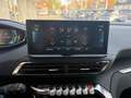 Peugeot 3008 1.6 HYbrid 180 Allure Pack Business | Navigatie | Silber - thumbnail 12