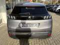 Peugeot 3008 1.6 HYbrid 180 Allure Pack Business | Navigatie | Silber - thumbnail 3