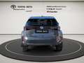 Toyota Yaris Cross Hybrid FWD Team Deutschland Navi 360 Kamera LED El Grau - thumbnail 4