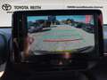 Toyota Yaris Cross Hybrid FWD Team Deutschland Navi 360 Kamera LED El Grau - thumbnail 11