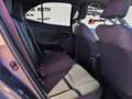 Toyota Yaris Cross Hybrid FWD Team Deutschland Navi 360 Kamera LED El Grau - thumbnail 13