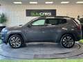 Jeep Compass II 1.3 PHEV T4 190ch 4xe Limited AT6 eAWD Grigio - thumbnail 6