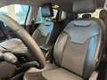 Jeep Compass II 1.3 PHEV T4 190ch 4xe Limited AT6 eAWD Grigio - thumbnail 10